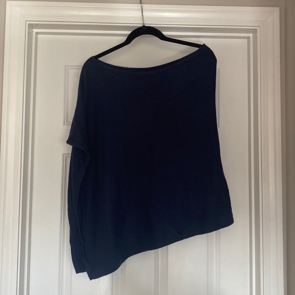 Lilly Pulitzer Corby Wrap